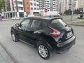 SIFIR KOKUSU UZERİNDE 28 BİN KM DE