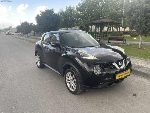 SIFIR KOKUSU UZERİNDE 28 BİN KM DE