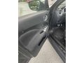 SIFIR KOKUSU UZERİNDE 28 BİN KM DE