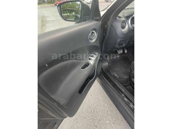SIFIR KOKUSU UZERİNDE 28 BİN KM DE