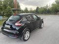 SIFIR KOKUSU UZERİNDE 28 BİN KM DE