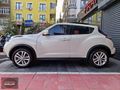 FIRAT OTOMOTİVDEN 2015 JUKE 1.6 SKYPACK C.TAVAN G.GÖRÜŞ 71.000KM