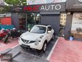 FIRAT OTOMOTİVDEN 2015 JUKE 1.6 SKYPACK C.TAVAN G.GÖRÜŞ 71.000KM