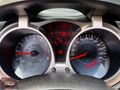 FIRAT OTOMOTİVDEN 2015 JUKE 1.6 SKYPACK C.TAVAN G.GÖRÜŞ 71.000KM