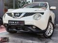 FIRAT OTOMOTİVDEN 2015 JUKE 1.6 SKYPACK C.TAVAN G.GÖRÜŞ 71.000KM