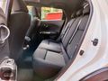 FIRAT OTOMOTİVDEN 2015 JUKE 1.6 SKYPACK C.TAVAN G.GÖRÜŞ 71.000KM