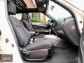 FIRAT OTOMOTİVDEN 2015 JUKE 1.6 SKYPACK C.TAVAN G.GÖRÜŞ 71.000KM