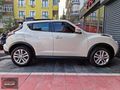 FIRAT OTOMOTİVDEN 2015 JUKE 1.6 SKYPACK C.TAVAN G.GÖRÜŞ 71.000KM