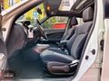 FIRAT OTOMOTİVDEN 2015 JUKE 1.6 SKYPACK C.TAVAN G.GÖRÜŞ 71.000KM