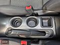 FIRAT OTOMOTİVDEN 2015 JUKE 1.6 SKYPACK C.TAVAN G.GÖRÜŞ 71.000KM