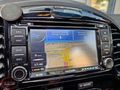 FIRAT OTOMOTİVDEN 2015 JUKE 1.6 SKYPACK C.TAVAN G.GÖRÜŞ 71.000KM