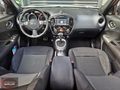 FIRAT OTOMOTİVDEN 2015 JUKE 1.6 SKYPACK C.TAVAN G.GÖRÜŞ 71.000KM