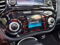 FIRAT OTOMOTİVDEN 2015 JUKE 1.6 SKYPACK C.TAVAN G.GÖRÜŞ 71.000KM