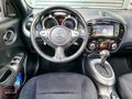 FIRAT OTOMOTİVDEN 2015 JUKE 1.6 SKYPACK C.TAVAN G.GÖRÜŞ 71.000KM