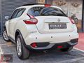 FIRAT OTOMOTİVDEN 2015 JUKE 1.6 SKYPACK C.TAVAN G.GÖRÜŞ 71.000KM