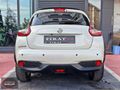 FIRAT OTOMOTİVDEN 2015 JUKE 1.6 SKYPACK C.TAVAN G.GÖRÜŞ 71.000KM