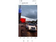 Sahibinden Kia Sportage 1.6 GDI 2012 Model