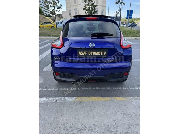 HATASIZ BOYASIZ CAM TAVANLI