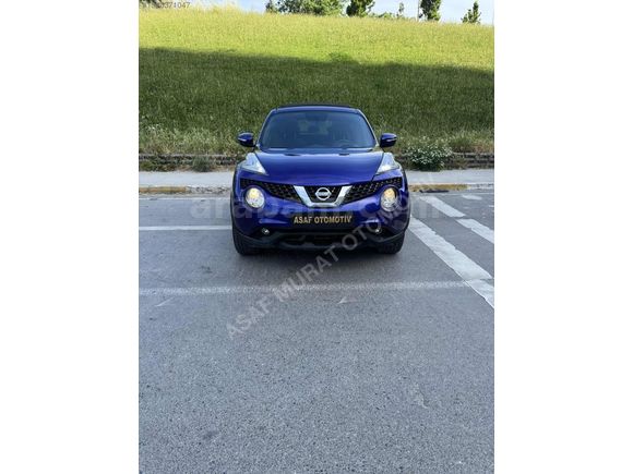 HATASIZ BOYASIZ CAM TAVANLI