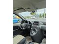 Sahibinden Fiat Panda 1.2 Active 2011 Model