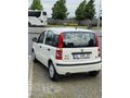 Sahibinden Fiat Panda 1.2 Active 2011 Model