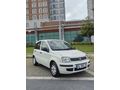 Sahibinden Fiat Panda 1.2 Active 2011 Model
