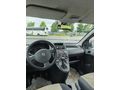 Sahibinden Fiat Panda 1.2 Active 2011 Model