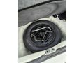 Sahibinden Fiat Panda 1.2 Active 2011 Model