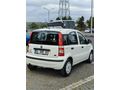 Sahibinden Fiat Panda 1.2 Active 2011 Model