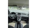 Sahibinden Fiat Panda 1.2 Active 2011 Model