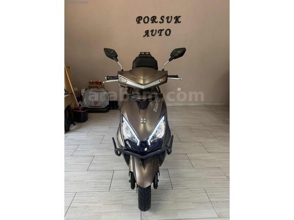 HATASIZ COK TEMİZ 50 / CC