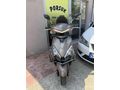 HATASIZ COK TEMİZ 50 / CC
