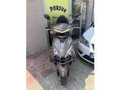 HATASIZ COK TEMİZ 50 / CC