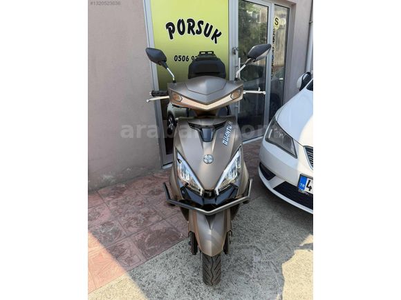 HATASIZ COK TEMİZ 50 / CC