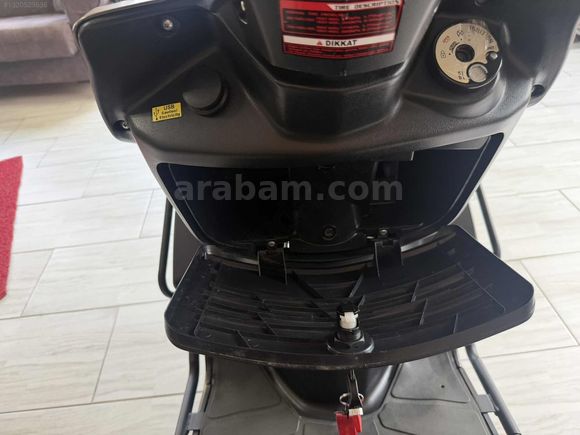 HATASIZ COK TEMİZ 50 / CC