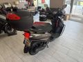 HATASIZ COK TEMİZ 50 / CC