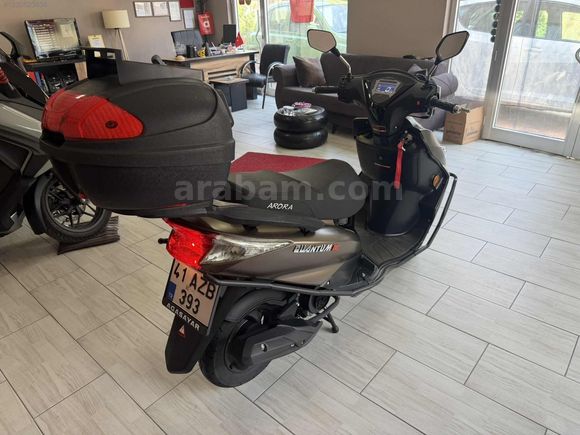 HATASIZ COK TEMİZ 50 / CC