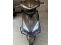 HATASIZ COK TEMİZ 50 / CC