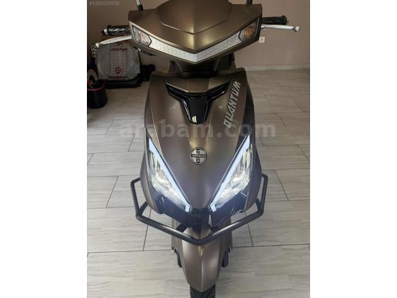 HATASIZ COK TEMİZ 50 / CC