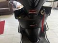 HATASIZ COK TEMİZ 50 / CC