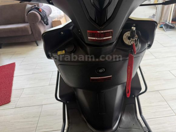 HATASIZ COK TEMİZ 50 / CC