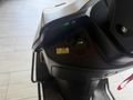 HATASIZ COK TEMİZ 50 / CC