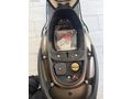 HATASIZ COK TEMİZ 50 / CC