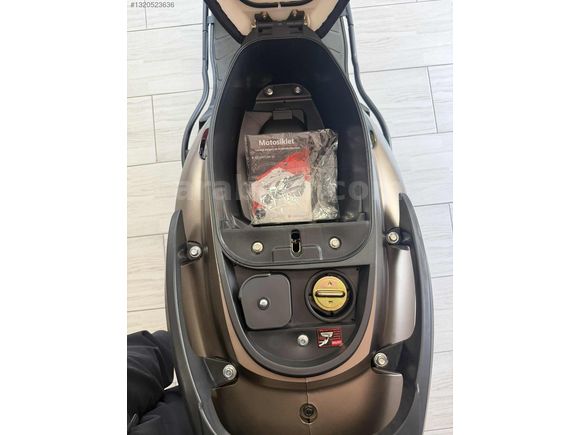 HATASIZ COK TEMİZ 50 / CC