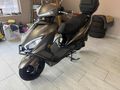 HATASIZ COK TEMİZ 50 / CC