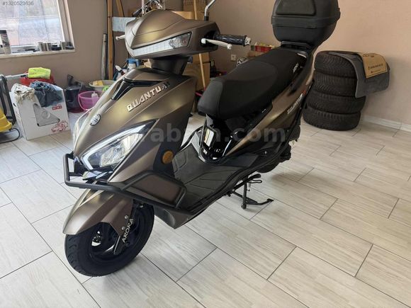 HATASIZ COK TEMİZ 50 / CC
