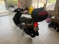 HATASIZ COK TEMİZ 50 / CC