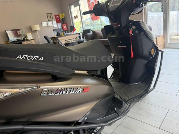 HATASIZ COK TEMİZ 50 / CC