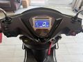 HATASIZ COK TEMİZ 50 / CC