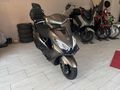 HATASIZ COK TEMİZ 50 / CC